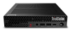 Lenovo ThinkStation P3 Tiny i7-14700, 32GB (2x16) DDR5, 1TB SSD M.2, Nvidia T1000 8GB, WiF6, BT, USB KB&Mouse, 300W, Win 11 Pro, 1Y