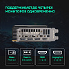 Видеокарта ASUS PRIME-RTX5060-O8G