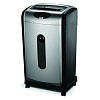 Office Kit Уничтожитель документов S210 OK0444S210 {4x40}