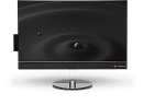 Моноблок ГРАВИТОН М42И 23,8"FHD/i3-12100/8GB/SSD256GB/Wi-Fi+BT/K+M/NoOS/3YST