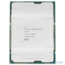 Xeon® Gold 6348H 24 Cores, 48 Threads, 2.3/4.2GHz, 33M, DDR4-2933, 4S, 165W