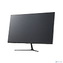 LCD Valday 23.8" RE24BDB {IPS / 1920х1080 / 60/75Hz / LED / HDMI / DP / VGA / USB Type-C/ 178/178 / 250cd / Крепление VESA / Динамики / Черный /Реестр