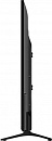 Телевизор LED BBK 41.5" 42LEM-1064/FTS2C (B) черный FULL HD 60Hz DVB-T2 DVB-C DVB-S2 USB (RUS)