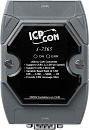 I-7565-G CR