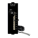 ZT-2005-C8 CR