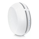 Точка доступа Ubiquiti airFiber 60 HD РРС 60 ГГц, 3,8/6 Гбит/с, TDD, со встроенной антенной