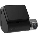 Видеорегистратор 70mai Dash Cam Pro Plus+ [Midrive A500S]