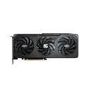 Видеокарта PCIE16 RTX5060TI 16GB GV-N506TGAMING OC-16GD GIGABYTE