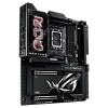 Материнская плата ASUS ROG MAXIMUS Z890 EXTREME, LGA1851, Z890, 4*DDR5, 4*SATA, 6*M.2, 7*USB 3.2, Type-C, 2*PCIx16, 2*PCIx4, 2*Thunderbolt™ 5, HDMITM