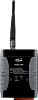 WISE-5801