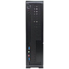 CASE HIPER Office D3020 U3 500W