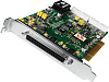 PCI-826LU CR
