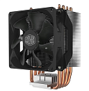 Cooler Master Hyper H412R (RR-H412-20PK-R2), 600-2000RPM, Full Socket Support