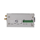 rBOX630-8E-FL-DC