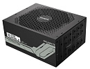 Блок питания ATX 1600W GP-UD1600PM PG5 GIGABYTE