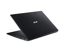 Ноутбук ACER Aspire A315-42-R9P8 3500U 2100 МГц 15.6" 1920x1080 4Гб 1Тб нет DVD Radeon Vega 8 Graphics встроенная Windows 10 Home черный NX.HF9ER.028