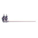 D-Link ANT24-0800/C1A Внешняя антенна всенаправленная 8dBi