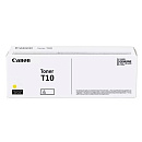 Тонер-картридж/ Toner T10 Y