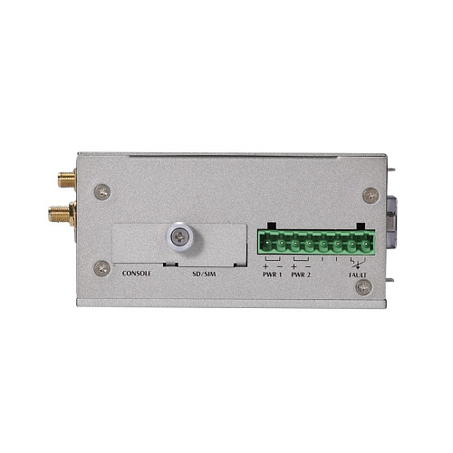 rBOX630-8E-FL-DC