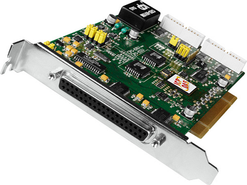 PCI-826LU CR
