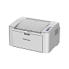 Принтер - лазерный Pantum P2518, Printer, Mono laser, А4, 22 ppm (max 15000 p/mon), 500 MHz, 600x600 dpi, 32 MB RAM, paper tray 150 pages, USB, start.