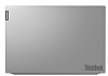 Ноутбук LENOVO ThinkBook 15-IIL 15.6" FHD (1920x1080) IPS AG 250N, I3-1005G1 1.2G, 4GB DDR4 2666, 128GB SSD M.2, Intel UHD, NoWWAN, WiFi 6, BT, FPR, TPM, 3Cel