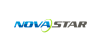 Входная карта Novastar H_4xDVI input card