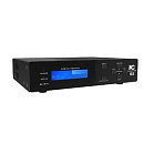 TS-9506KUR Приёмник HDBaseT, KVM+HD Video 1920×1080 @60Hz:150m; 3840×2160 @30Hz:90m