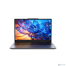 CHUWI CoreBook S 15.6"(1920x1080 IPS)/Intel Core i3 1220P(1.5Ghz)/8192Mb/256SSDGb/noDVD/Int:Intel UHD Graphics/Cam/BT/WiFi/55WHr/war 1y/1.75kg/Grey/Wi