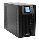 Powerman ИБП Online 3000 Plus