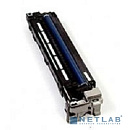 Блок проявки для моделей MPC4504/C5504/C6004: пурпурный/ Development Unit M f. MP C6004