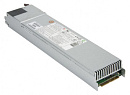 Блок питания SUPERMICRO 740W (PWS-741P-1R)