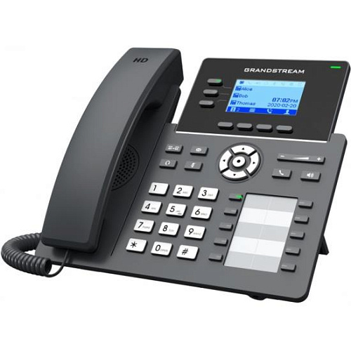 телефон voip grp2604 grandstream