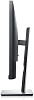 Монитор DELL P2421 DELL P2421 24" wide, IPS, 1920x1200, 0.27mm, 5ms, 300cd/m2, 1000:1, Height adjustable, Tilt, Swivel, VGA, HDMI, DVI(D), DP, 5xUSB,