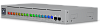 Коммутатор Ubiquiti USW-Pro-Max-16