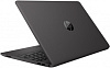Ноутбук HP 250 G9 Core i3 1215U 8Gb SSD256Gb Intel UHD Graphics 15.6" SVA FHD (1920x1080) Free DOS dk.silver WiFi BT Cam (6F1Z7EU)