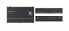 Усилитель-распределитель Kramer VM-2Hxl