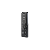 YEALINK W78H, HD звук, экран 2.4", виброоповещение, 3.5 мм, для W70B/W80B/W90B