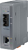 NS-200FC CR