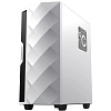 GameMax White Diamond COC