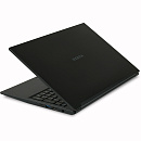 Ноутбук/ Ноутбук NERPA CASPICA A552-15 (15.6" IPS/1920x1080/AMD Ryzen 5 5625U (2.3GHz)/8GB/512GB NVMe SSD/Vega 7/WiFi+BT/noOS/49WHr/1.65kg/Titanium