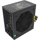 FSP 600W ATX Q-Dion QD-600 80+ OEM {12cm Fan, 2*SATA, APFC}