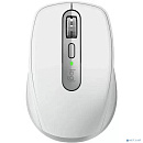 Мышь/ Logitech Mouse MX Anywhere 3S BT PALE GREY