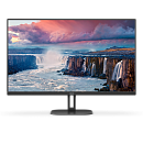 23,8" AOC 24V5CE/BK 1920x1080 75Hz IPS LED 16:9 4ms HDMI 1xUSB-C/4xUSB 3.2 20M:1 1000:1 178/178 300cd Tilt Speakers Black