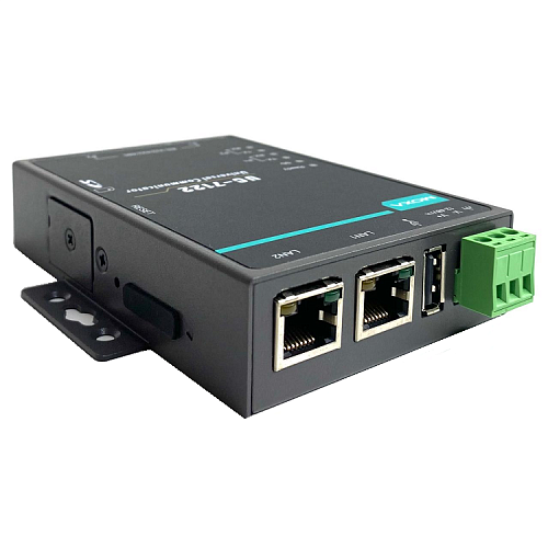 UC-7122-CE (уценка 1)