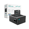 Блок питания ПК Deepcool PS750G-FE