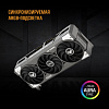 Видеокарта ASUS TUF-RTX5060-O8G-GAMING