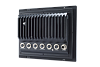 MPC-2101-E4-LB-CT-T-LX