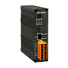 GW-2492M CR