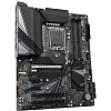 Материнская плата Z690 UD DDR4